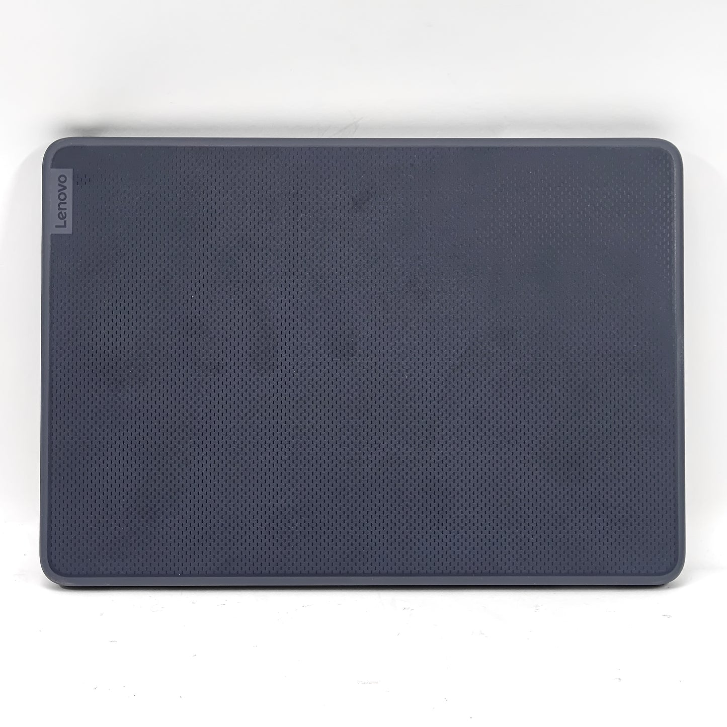 Lenovo 100w Gen 4 PW90B521100T 11.6" N100 800MHz 4GB RAM 128GB SSD