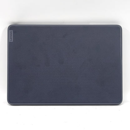 Lenovo 100w Gen 4 PW90B521100T 11.6" N100 800MHz 4GB RAM 128GB SSD