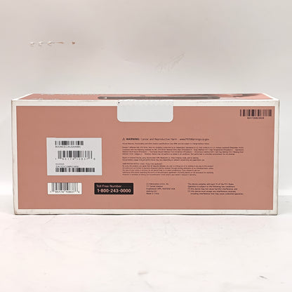 New LG xboom Bounce Portable Bluetooth Speaker Black AUSAWBK