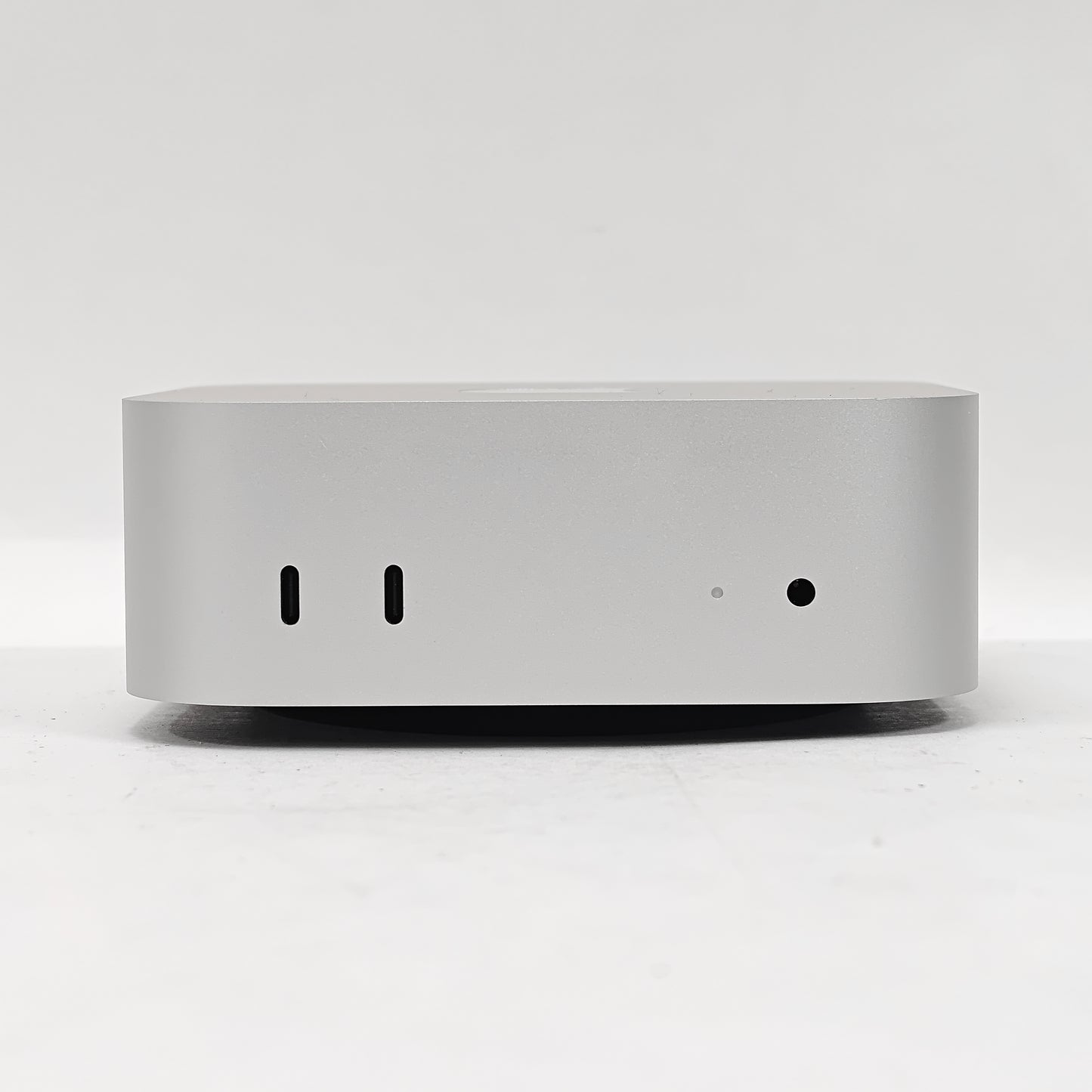 2024 Apple Mac Mini M4 10 Core 4.5GHz 16GB RAM 512GB SSD MU9E3LL/A