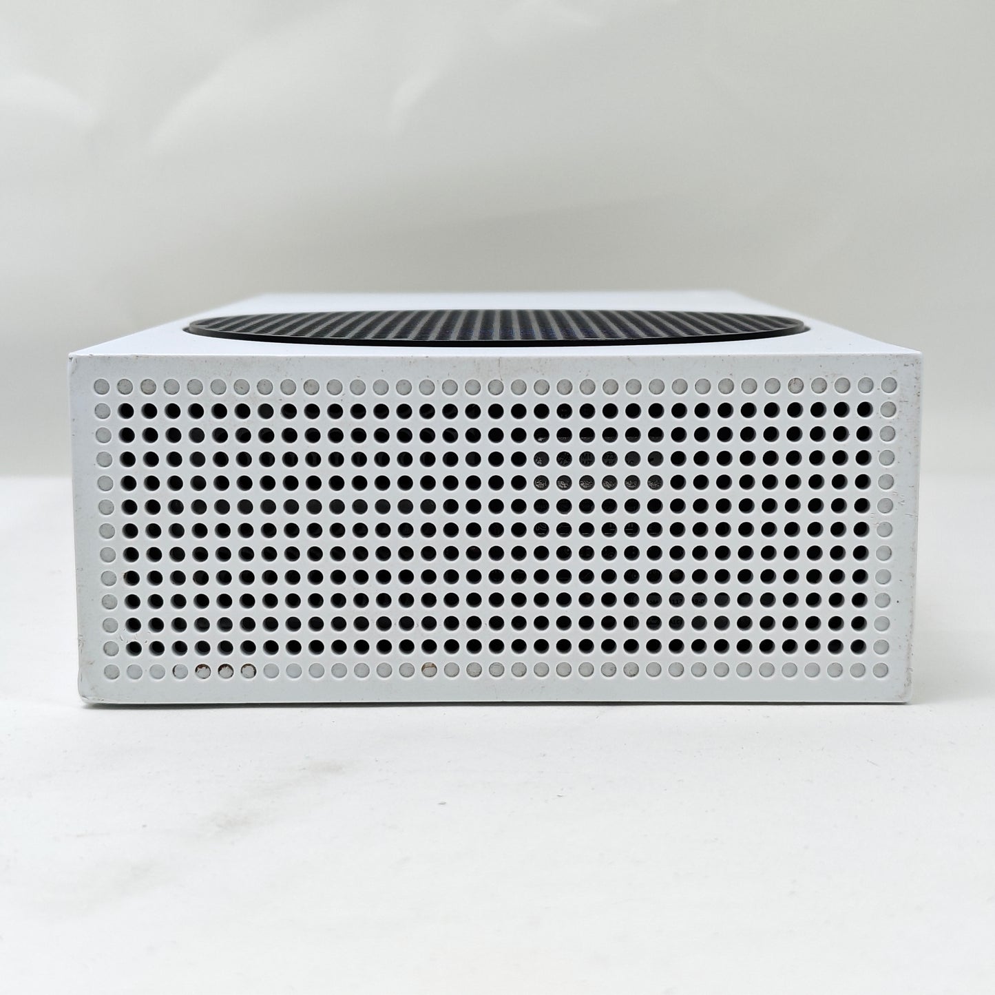 Microsoft Xbox Series S 512GB Console Gaming System Robot White 1883