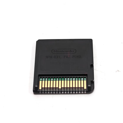 Pokemon HeartGold Version (Nintendo DS, 2010) Cartridge Only