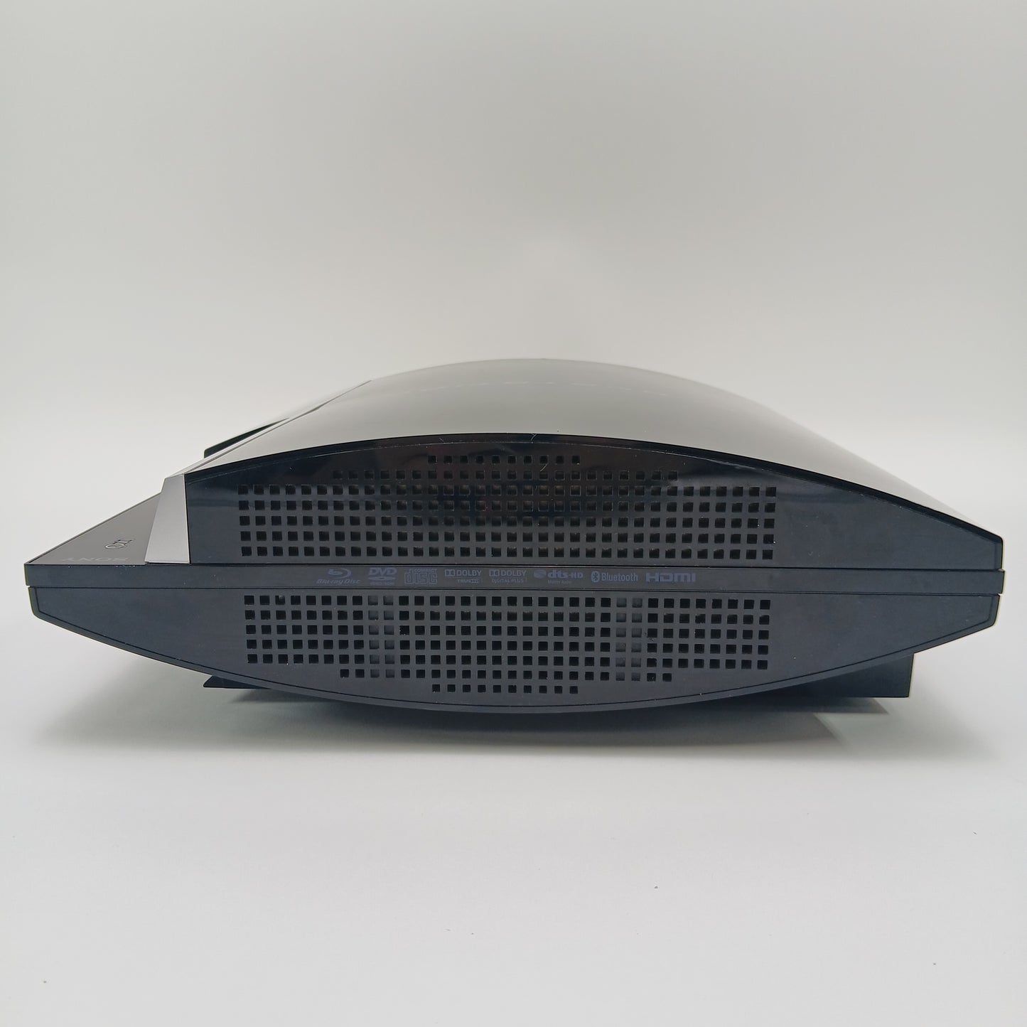 Sony PlayStation 3 Fat PS3 160GB