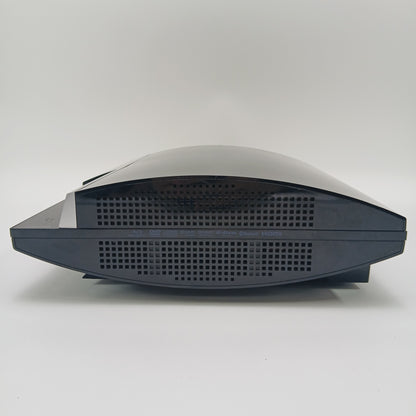 Sony PlayStation 3 Fat PS3 160GB