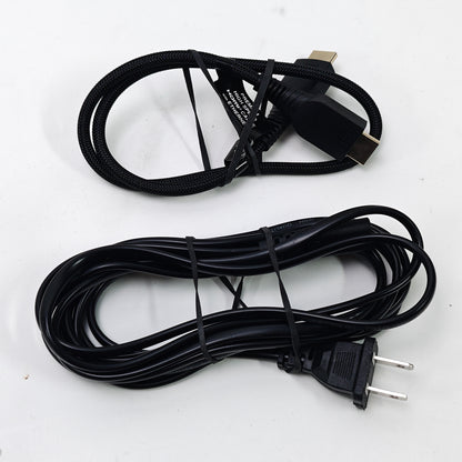 Microsoft Xbox Series S 512GB Console Gaming System Robot White 1883