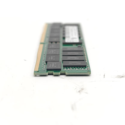 SK Hynix HMA84GR7MFR4N-UH TD AA 32GB (1x32GB) RAM DDR4 2400MHz