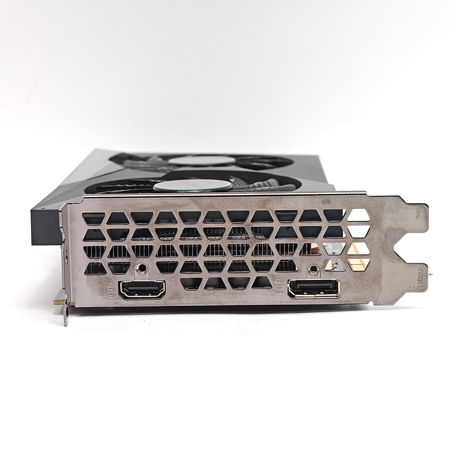 Gigabyte Radeon RX 6500 XT Eagle OC 4GB GDDR6 Graphics Card GV-R65XTEAGLE-4GD