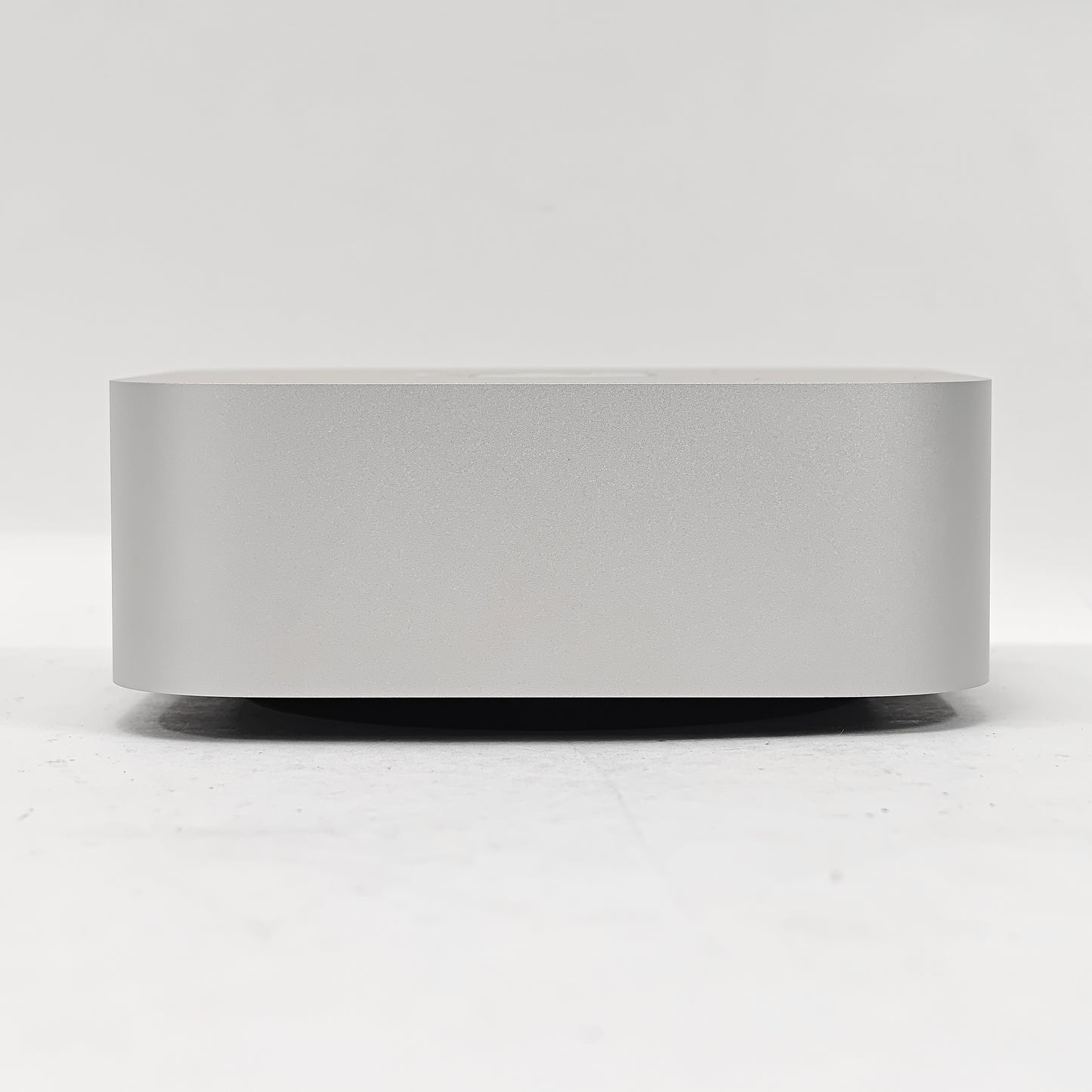 2024 Apple Mac Mini M4 10 Core 4.5GHz 16GB RAM 512GB SSD MU9E3LL/A