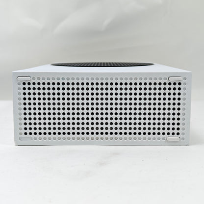 Microsoft Xbox Series S 512GB Console Gaming System Robot White 1883