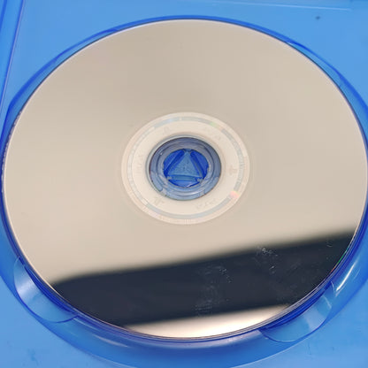Grand Theft Auto V (Playstation 4, 2014)