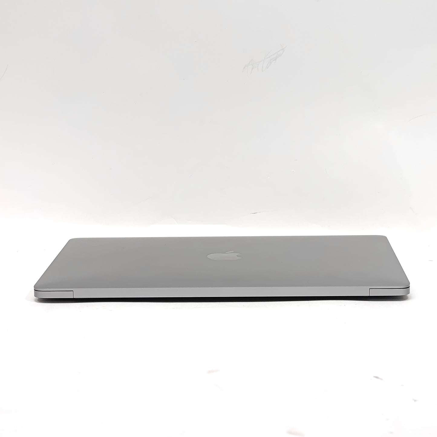 2017 Apple MacBook Pro 13.3" i7 3.1GHz 8GB RAM 256GB SSD Space Gray A1706