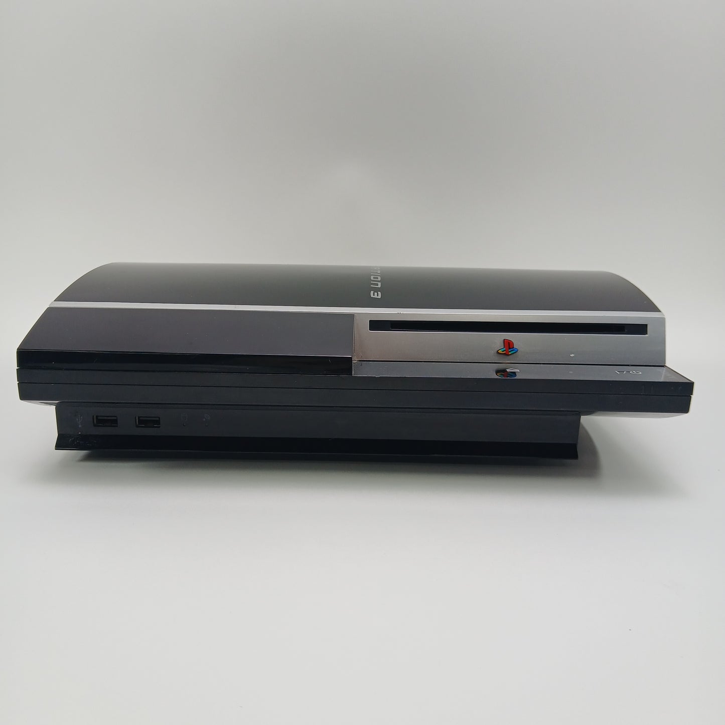 Sony PlayStation 3 Fat PS3 160GB