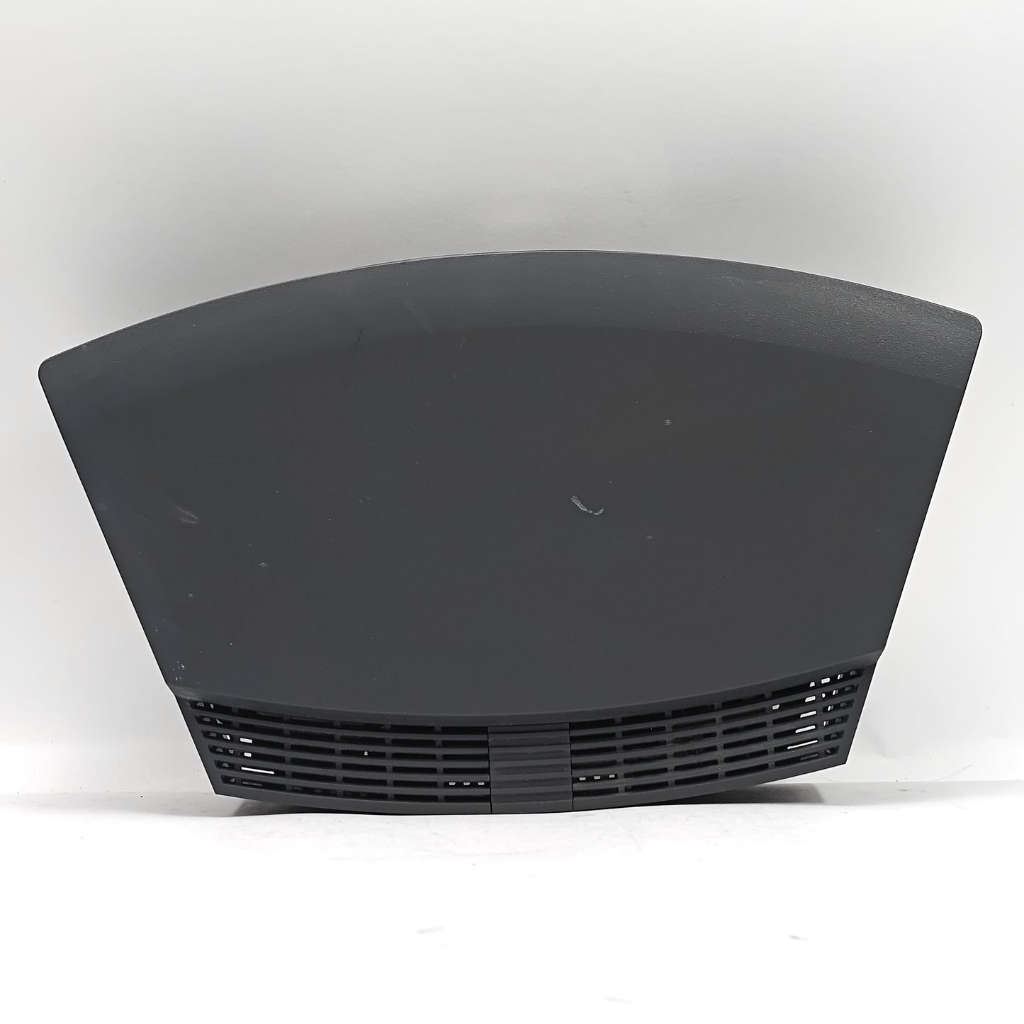 Bose Wave Radio II Alarm Clock Radio AWR1B2