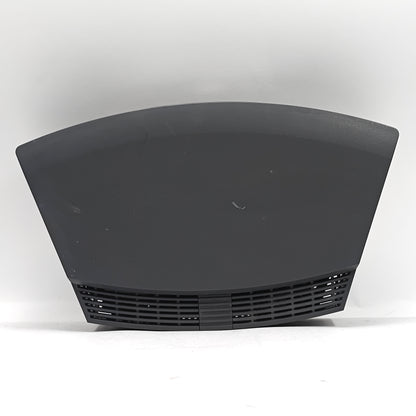 Bose Wave Radio II Alarm Clock Radio AWR1B2