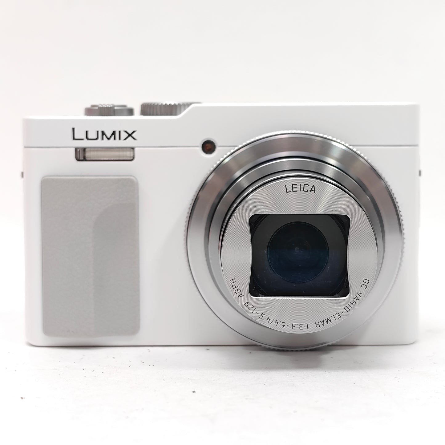 Panasonic Lumix DC-TZ99 20.3MP Compact Digital Camera 11350 Shutter Count