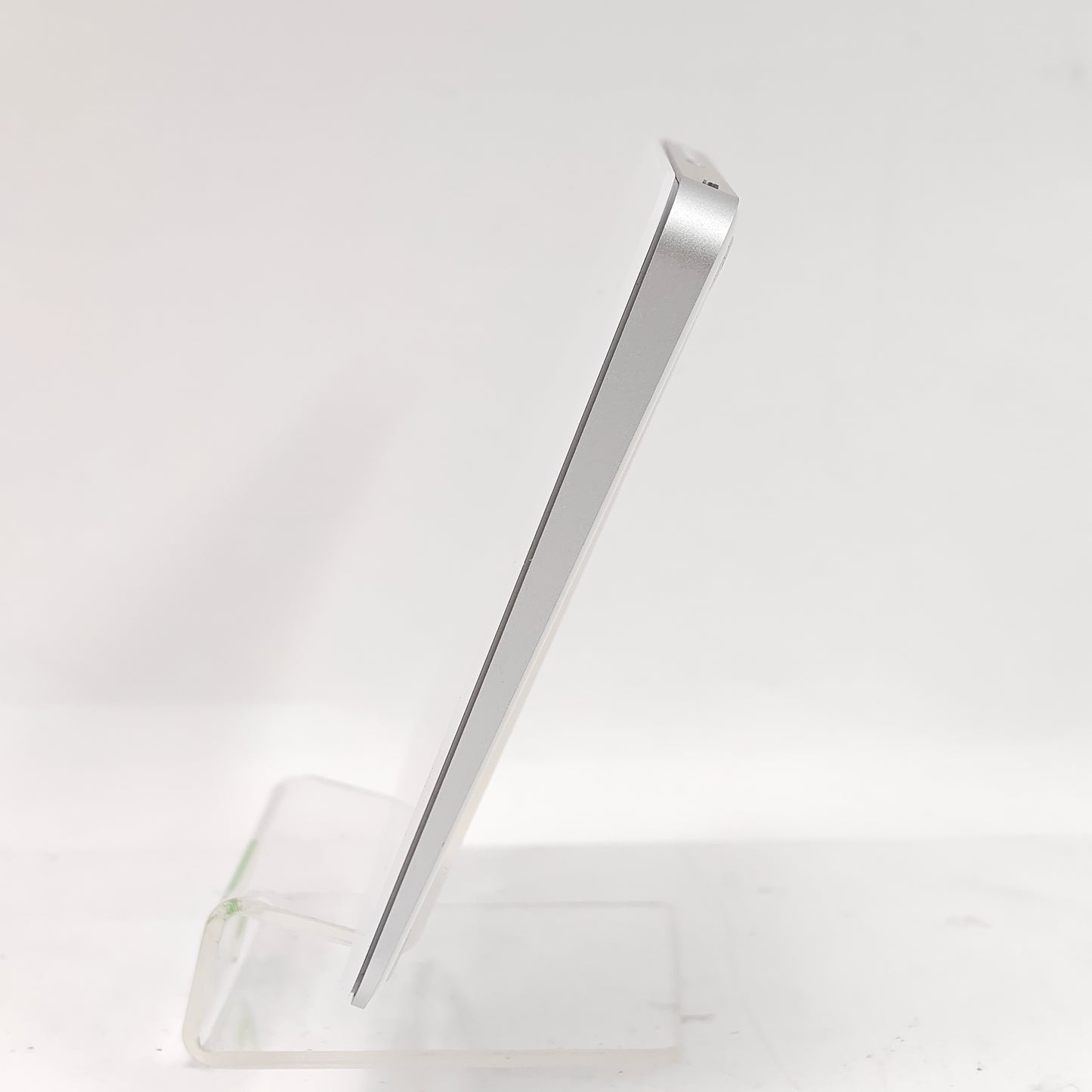 Apple Magic Trackpad (USB-C) A3120 White