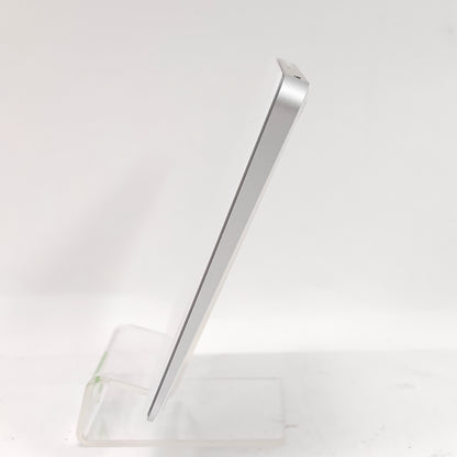 Apple Magic Trackpad (USB-C) A3120 White