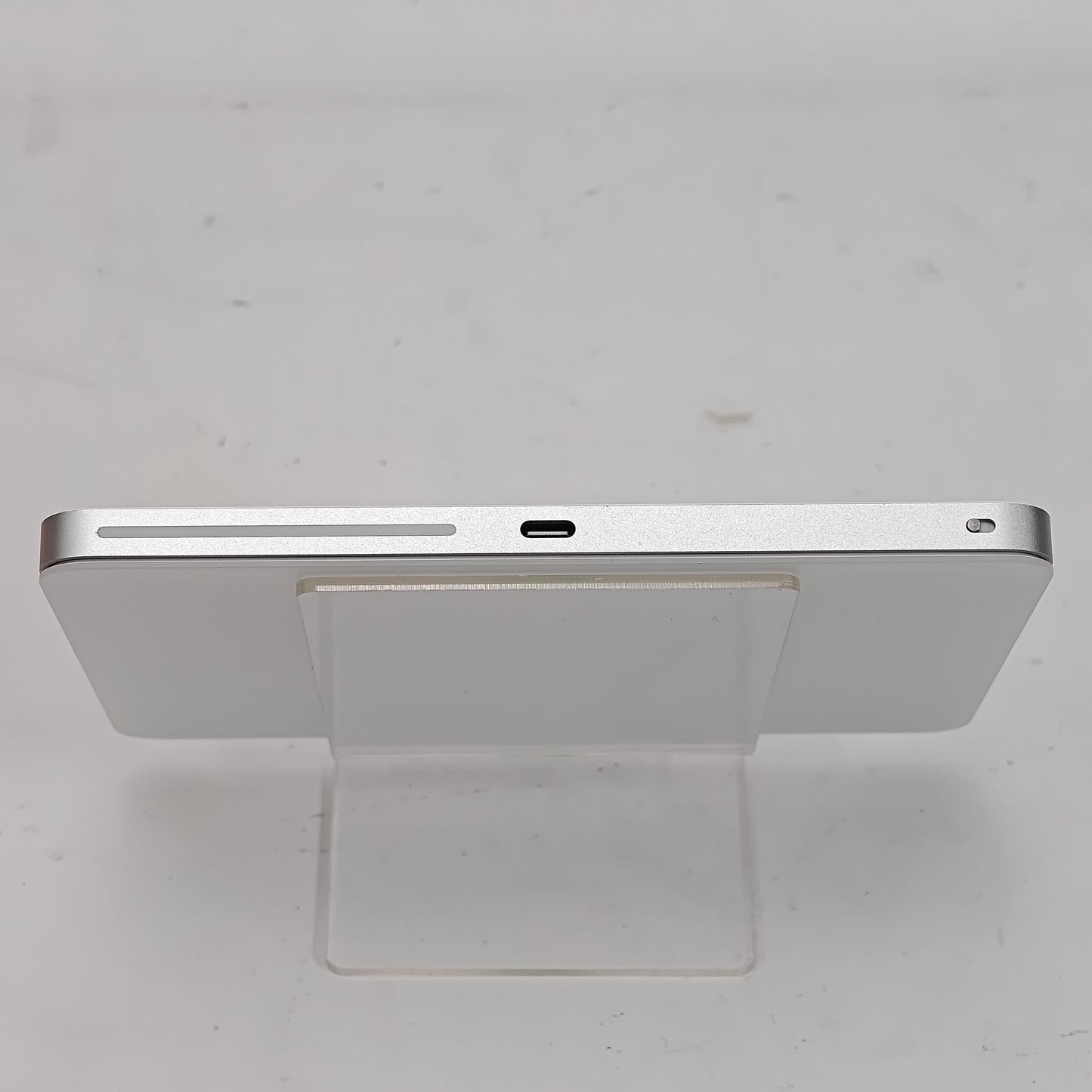 Apple Magic Trackpad (USB-C) A3120 White