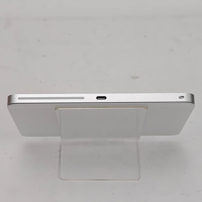 Apple Magic Trackpad (USB-C) A3120 White