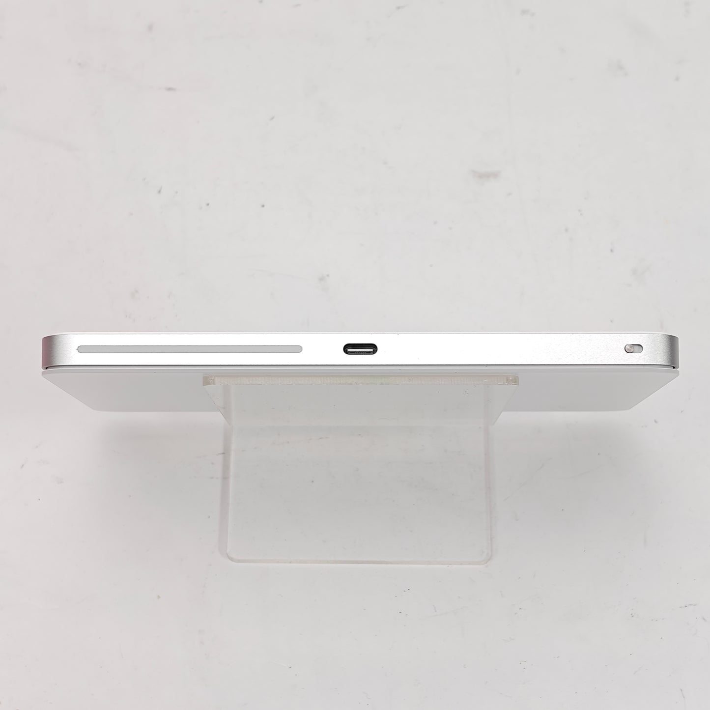 Apple Magic Trackpad (USB-C) A3120 White
