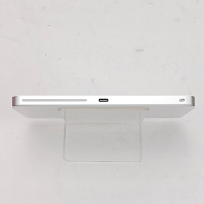 Apple Magic Trackpad (USB-C) A3120 White