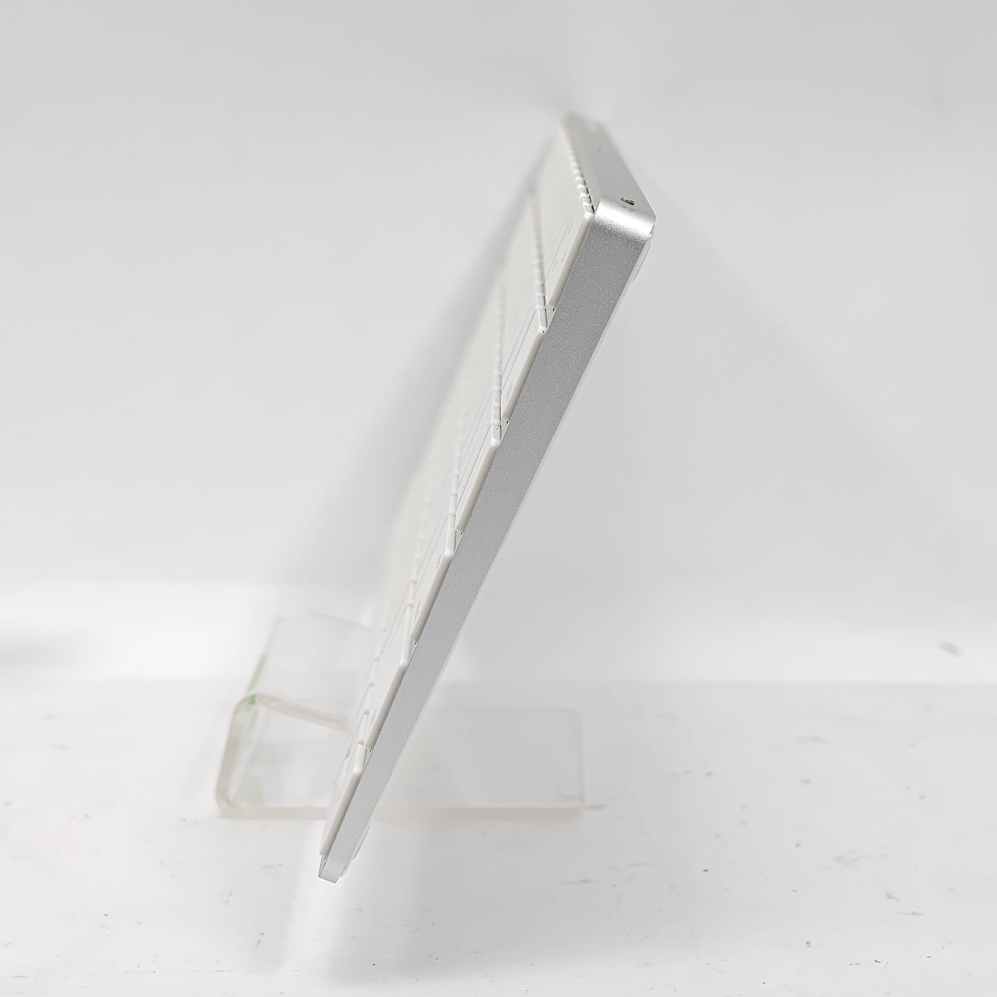 Apple Magic Keyboard A1644 Silver