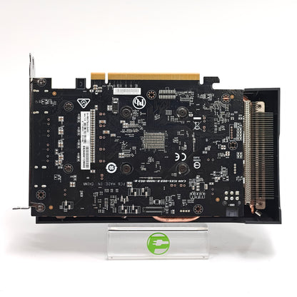 Gigabyte Radeon RX 6500 XT Eagle OC 4GB GDDR6 Graphics Card GV-R65XTEAGLE-4GD