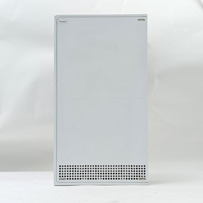 Microsoft Xbox Series S 512GB Console Gaming System Robot White 1883