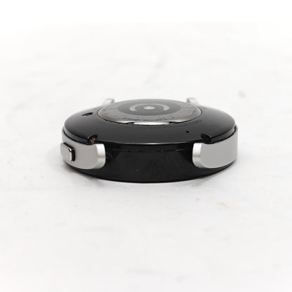 Verizon Samsung Galaxy Watch5 Stainless Steel Smartwatch SM-R915U Face Only