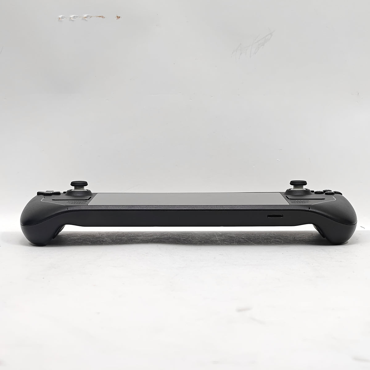 Valve Steam Deck 7" AMD 7nm Ryzen APU 16GB RAM 512GB Black 1010