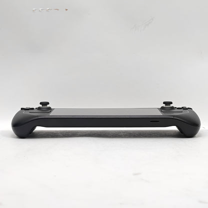 Valve Steam Deck 7" AMD 7nm Ryzen APU 16GB RAM 512GB Black 1010