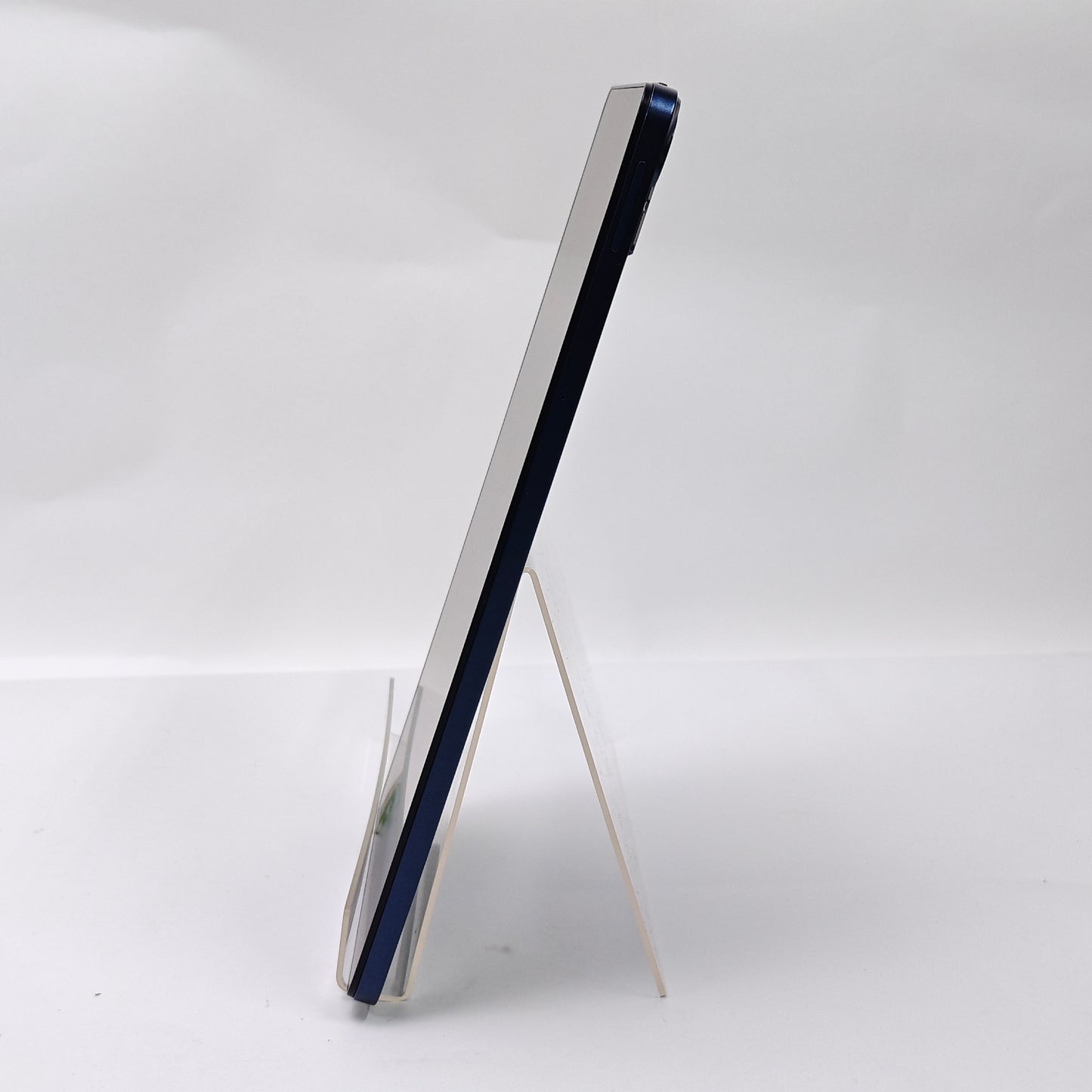 Factory Unlocked TCL Tab 10 NxtPaper 5G 128GB Dark Blue 9199S