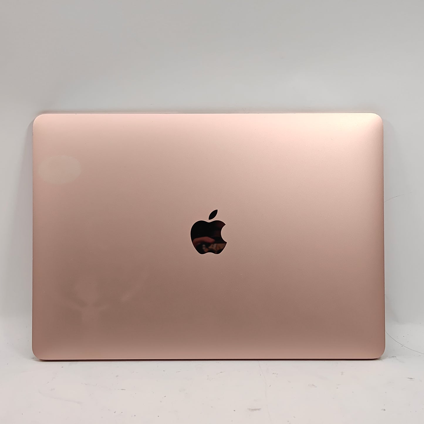 2018 Apple MacBook Air 13.3" i5 1.6GHz 8GB RAM 128GB SSD Gold A1932