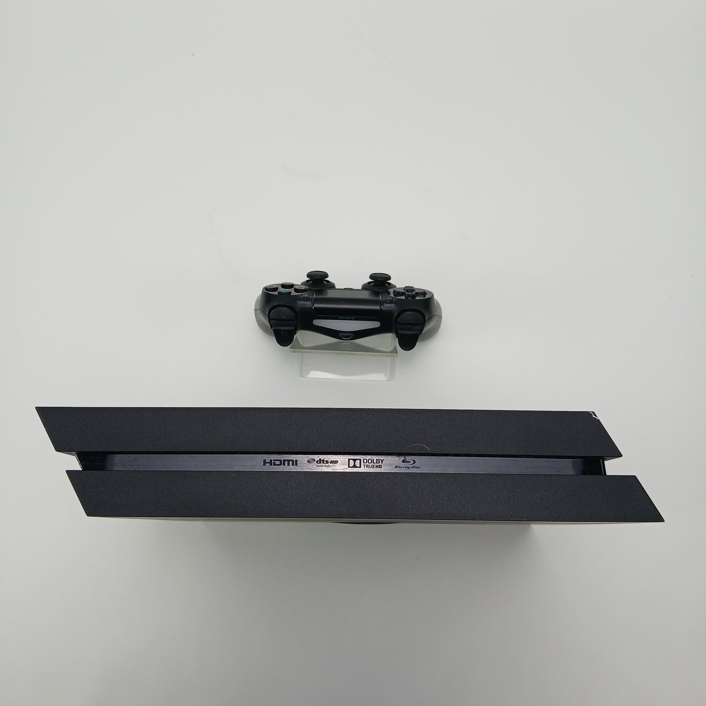 Sony PlayStation 4 PS4 500GB CUH-1215A  Genuine Controller