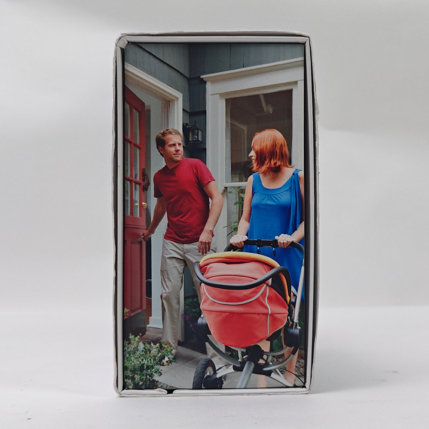 Samsung SmartThings Hub 2nd Gen Smart Hub STH-ETH-200