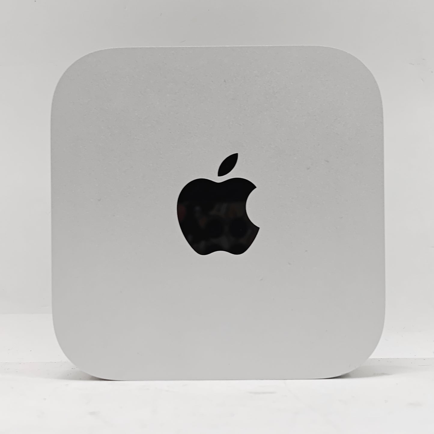 2024 Apple Mac Mini M4 10 Core 4.5GHz 16GB RAM 512GB SSD MU9E3LL/A