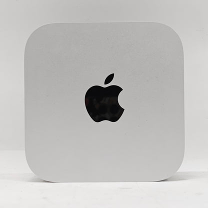 2024 Apple Mac Mini M4 10 Core 4.5GHz 16GB RAM 512GB SSD MU9E3LL/A