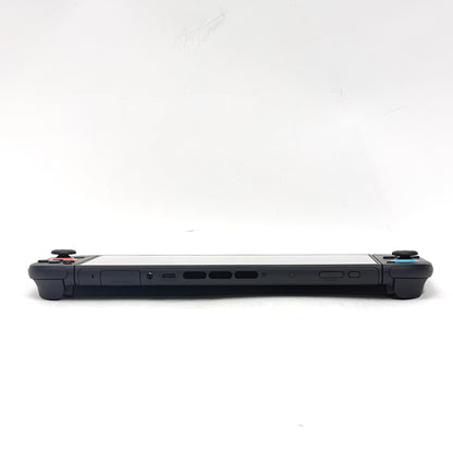 Nintendo Switch 2 Console Gaming System BEE‑001 Black