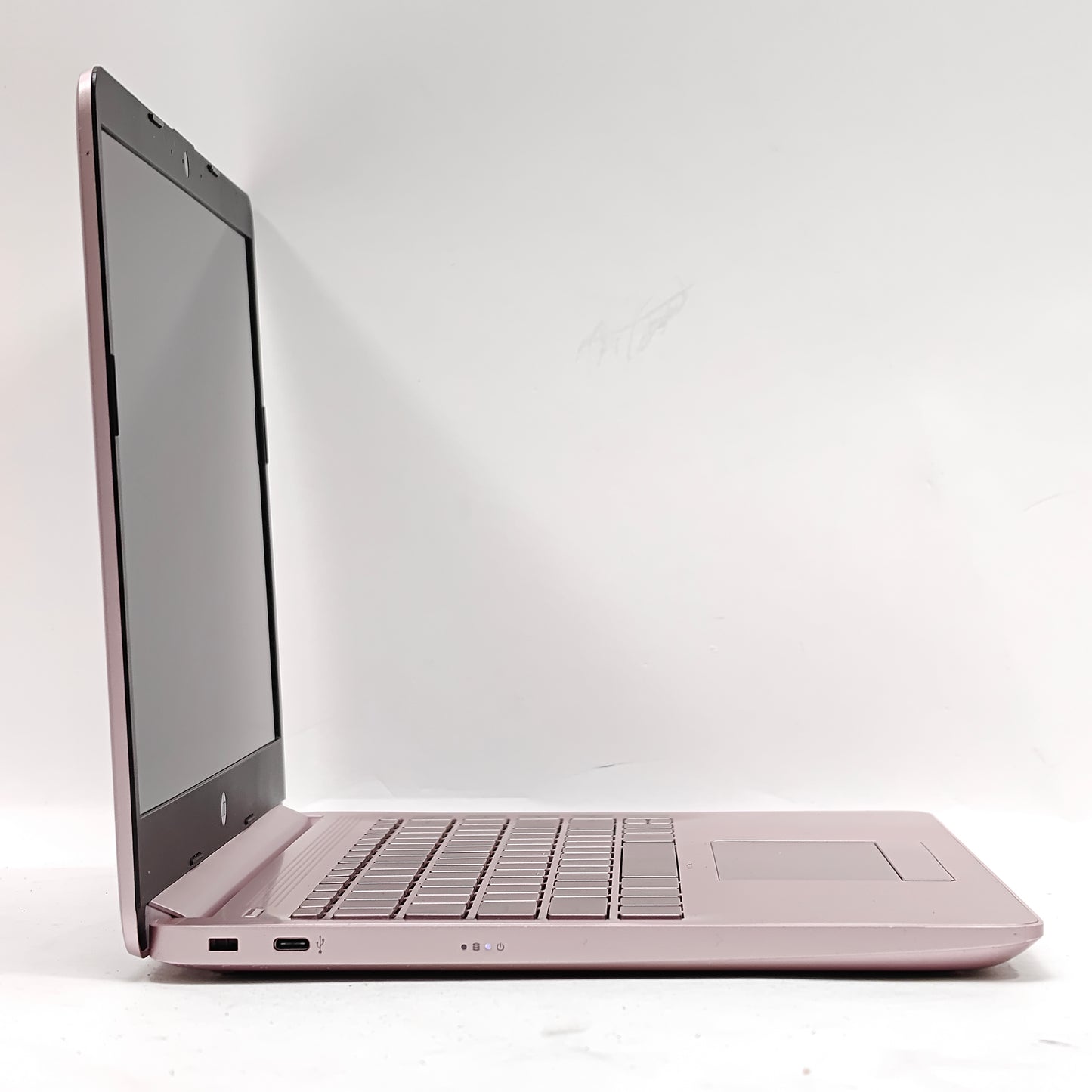 HP Laptop 14-CF2112WM 14.4" Celeron N4120 1.1GHz 4GB RAM 64GB SSD