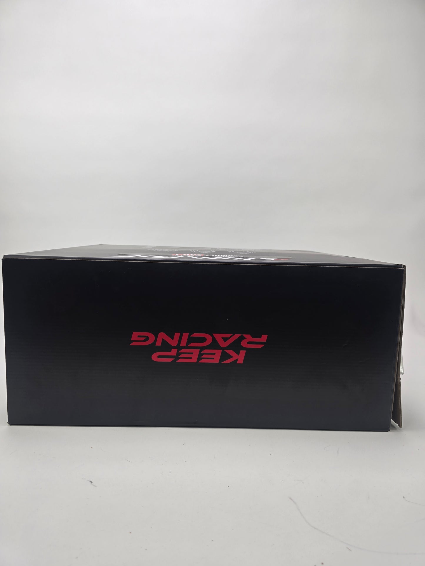 Simagic Alpha U Alternate Direct Drive Wheel Base