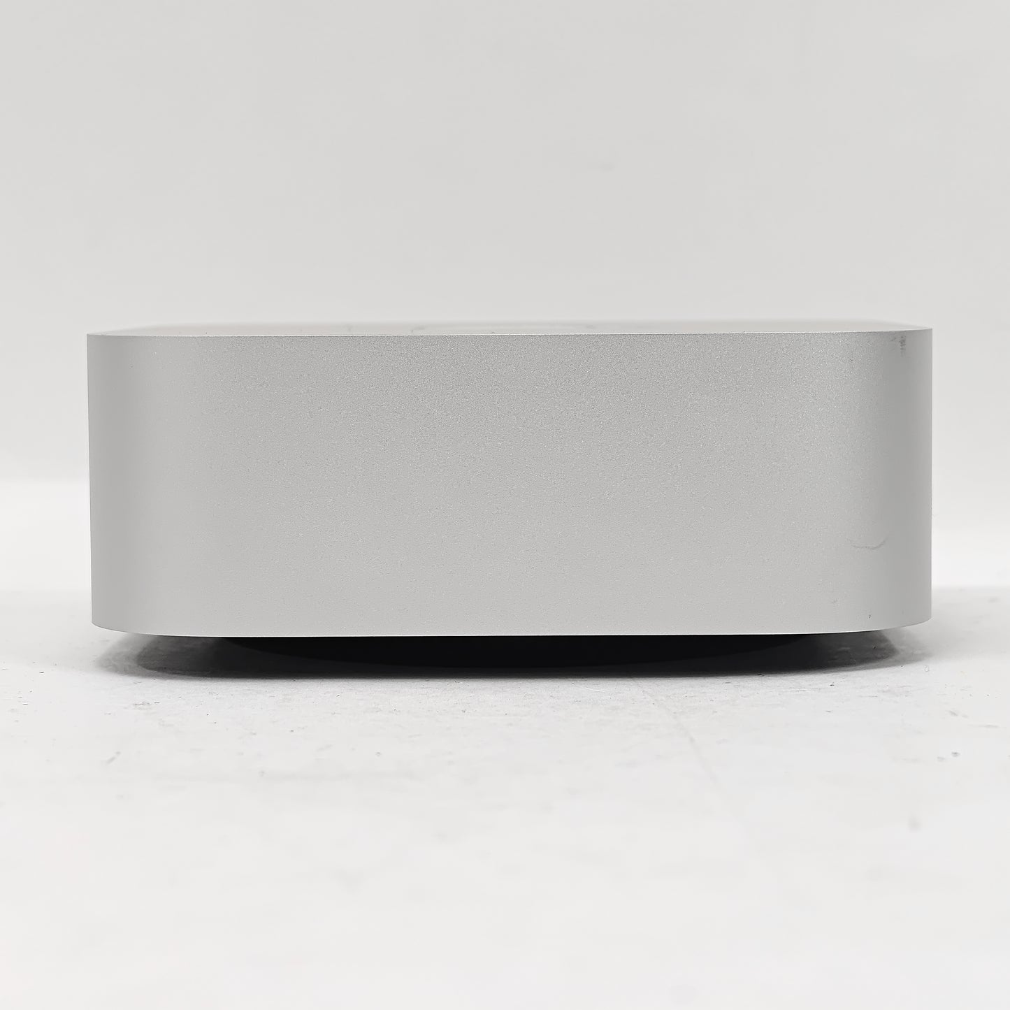 2024 Apple Mac Mini M4 10 Core 4.5GHz 16GB RAM 512GB SSD MU9E3LL/A