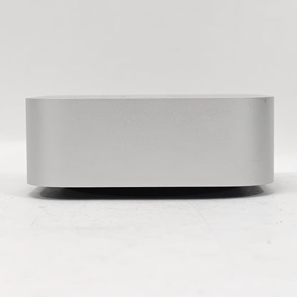 2024 Apple Mac Mini M4 10 Core 4.5GHz 16GB RAM 512GB SSD MU9E3LL/A