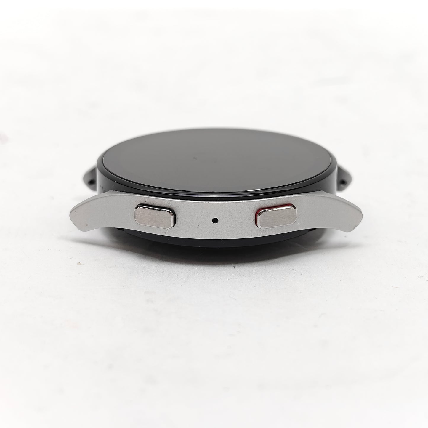 Verizon Samsung Galaxy Watch5 Stainless Steel Smartwatch SM-R915U Face Only