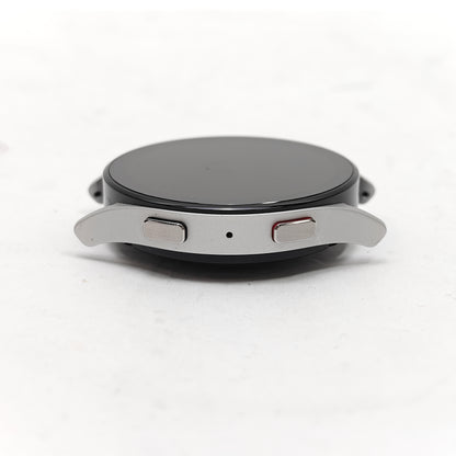 Verizon Samsung Galaxy Watch5 Stainless Steel Smartwatch SM-R915U Face Only