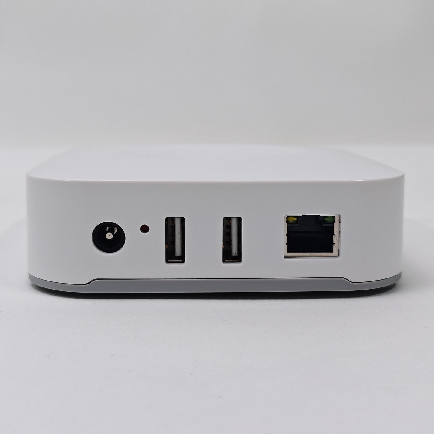 Samsung SmartThings Hub 2nd Gen Smart Hub STH-ETH-200