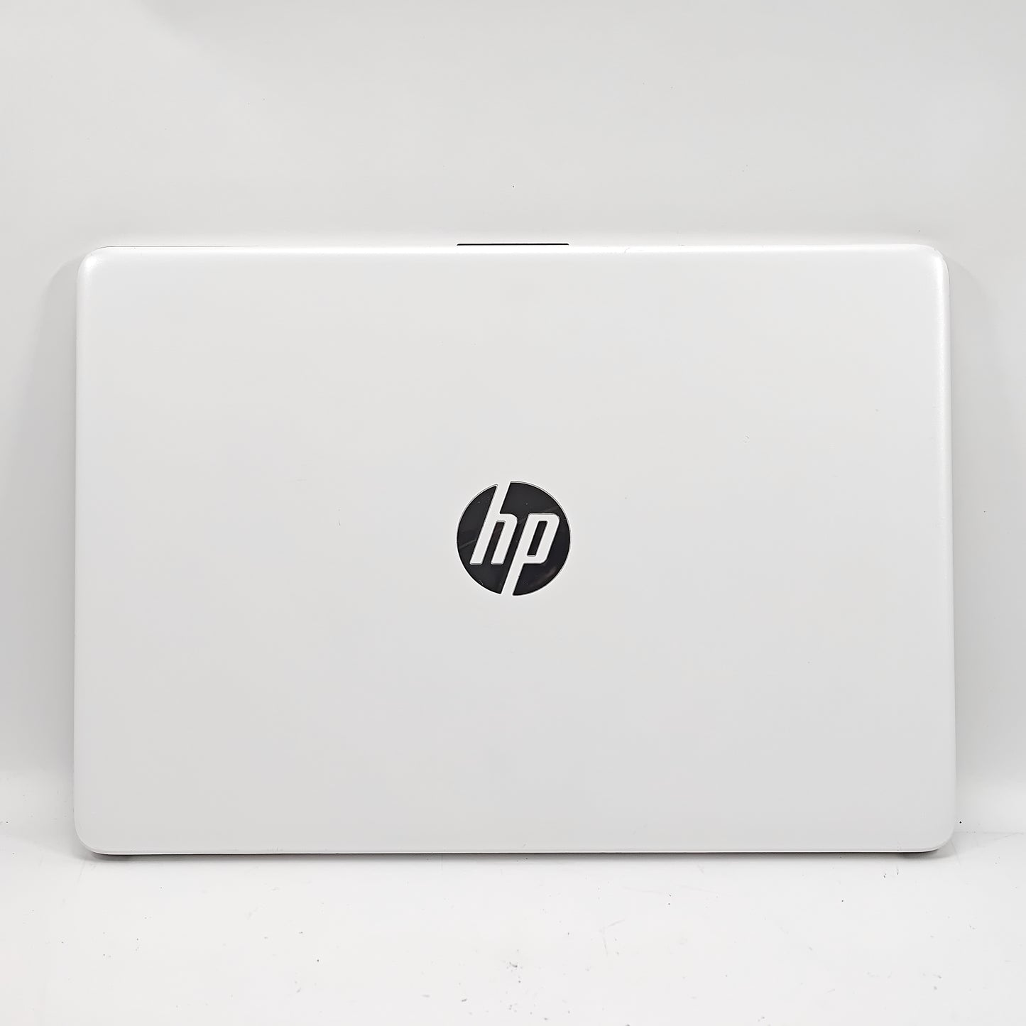 HP Laptop 14-DQ0032DX 15.6" Celeron N4020 1.1GHz 4GB RAM 64GB SSD