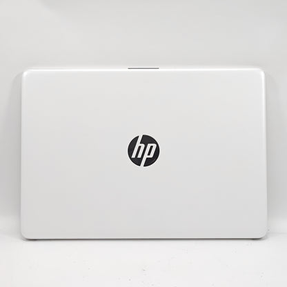 HP Laptop 14-DQ0032DX 15.6" Celeron N4020 1.1GHz 4GB RAM 64GB SSD