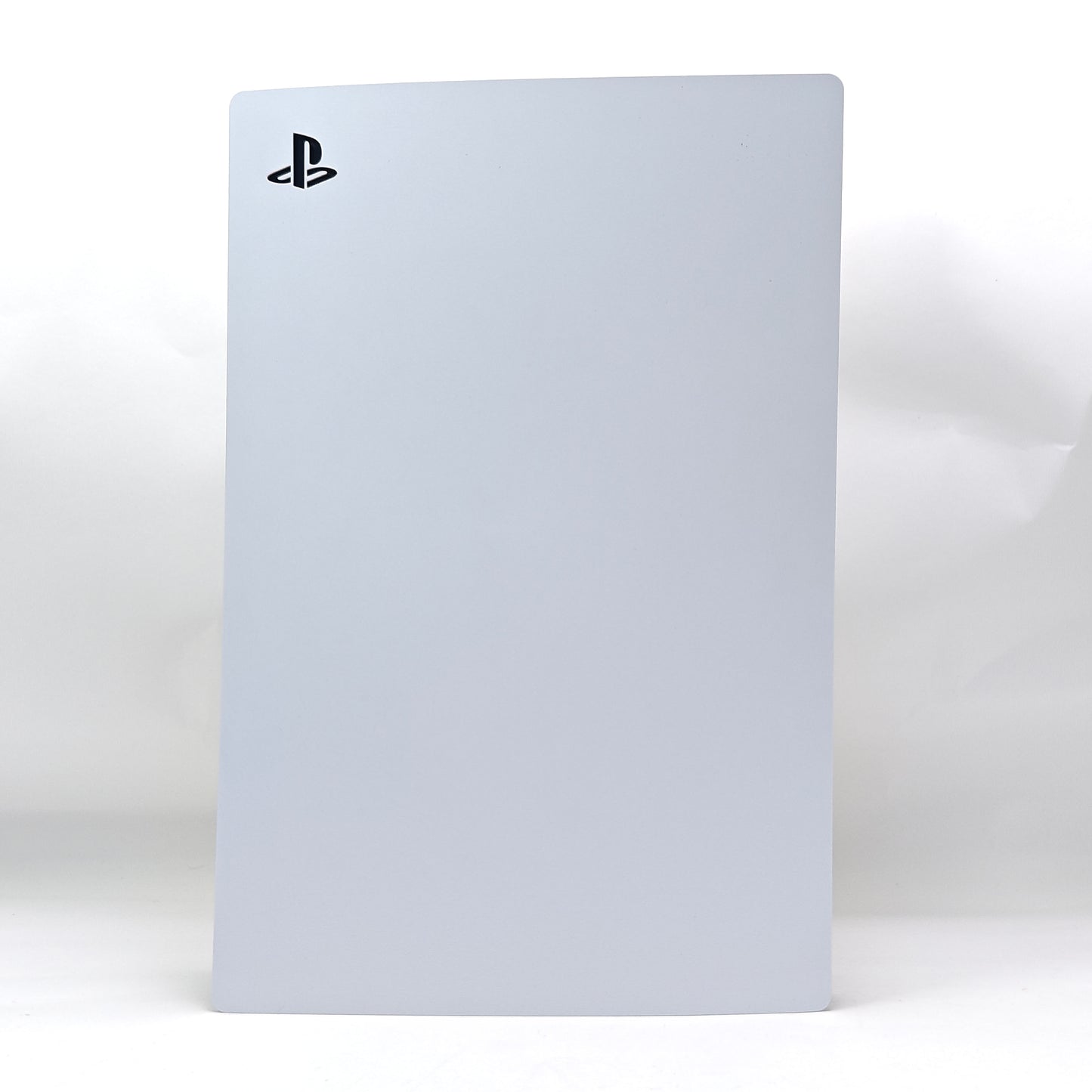 Sony PlayStation 5 Disc PS5 825GB White Console Gaming System CFI-1215A