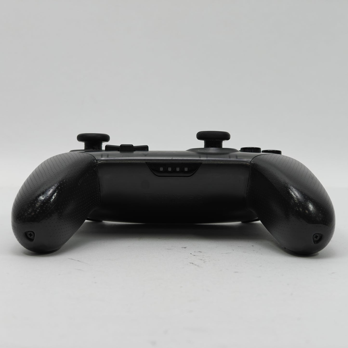 Nintendo Switch Pro Controller HAC-013 Black