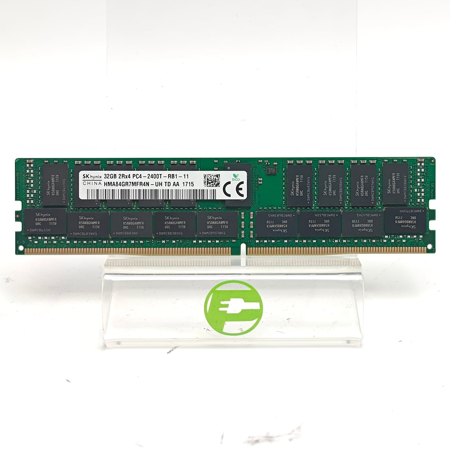 SK Hynix HMA84GR7MFR4N-UH TD AA 32GB (1x32GB) RAM DDR4 2400MHz